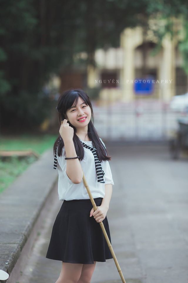 聚会的目的电影